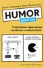 HUMOR SERIÓZNĚ