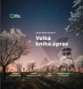 VELKÁ KNIHA ÚPRAV