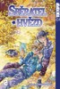 SBĚRATEL HVĚZD 2.