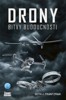 DRONY - BITVY BUDOUCNOSTI