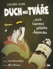 DUCH BEZ TVÁŘE A DALŠÍ TAJEMNÉ PŘÍBĚHY Z JAPONSKA