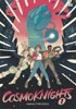 COSMOKNIGHTS 1