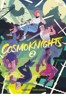 COSMOKNIGHTS 2