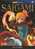 SAIGAMI 1