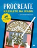 PROCREATE - KRESLETE NA IPADU