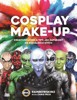 COSPAY MAKE-UP