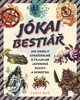 JÓKAI BESTIÁŘ