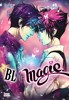 BL JE MAGIE! 2