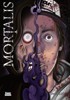 MORTALIS
