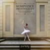 KOMPOZICE PRO FOTOGRAFY