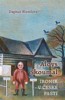 ALOYS SKOUMAL — IRONIK V ČESKÉ PASTI