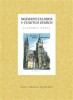 MODERNÍ EXLIBRIS V ČESKÝCH ZEMÍCH