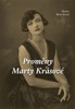 PROMĚNY MARTY KRÁSOVÉ