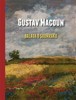GUSTAV MACOUN — BALADA O SOUMRAKU