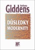 DŮSLEDKY MODERNITY