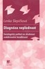 DIAGNÓZA NEPLODNOST-SOCIOLOGICKÝ POHLED NA ZKUŠENOST ...