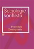 SOCIOLOGIE KONFLIKTU