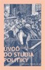 ÚVOD DO STUDIA  2.ROZŠÍŘENÉ VYDÁNÍ