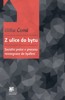 Z ULICE DO BYTU - SOCIÁLNÍ PRÁCE V PROCESU REINTEGRACE DO BY