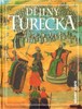 DĚJINY TURECKA