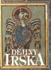 DĚJINY IRSKA