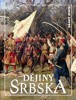 DĚJINY SRBSKA