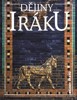 DĚJINY IRÁKU