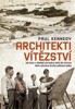 ARCHITEKTI VÍTĚZSTVÍ-JAK BYLA V OBDOBÍ 1/1943 DO 6/1944 ...