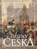 DĚJINY ČESKA