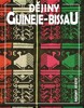 DĚJINY GUINEJE-BISSAU