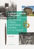 CHEBSKO V RANÉM STŘEDOVĚKU-ARCHEOLOGIE STŘ.REGIONU 7.-12.ST.