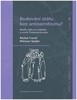 BUDOVÁNÍ STÁTU BEZ ANTISEMITISMU