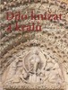 DÍLO KNÍŽAT A KRÁLŮ Z RODU PŘEMYSLOVCŮ