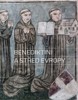 BENEDIKTINI A STŘED EVROPY