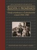 ŠLECHTA V PROMĚNÁCH - OSUDY ARISTOKRACIE V ČESKOSLOV.1918-48