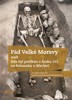 PÁD VELKÉ MORAVY ANEB KDO BYL POHŘBEN V HROBU 153 NA POHANSK