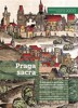 PRAGA SACRA-K VIZI POSVÁTNÉ PRAHY KARLA IV. A JEJÍM..