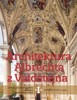 ARCHITEKTURA ALBRECHTA Z VALDŠTEJNA /2 SVAZKY/