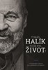 TO ŽE BYL ŽIVOT?-Z PODZEMNÍ CÍRKVE DO LABYRINTU SVOBODY
