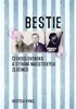 BESTIE - ČESKOSLOVENSKO A STÍHÁNÍ NACISTICKÝCH ZLOČINCŮ