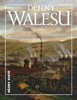 DĚJINY WALESU