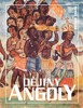 DĚJINY ANGOLY