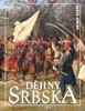 DĚJINY SRBSKA