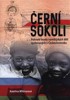 ČERNÍ SOKOLI-POHNUTÉ OSUDY NAMIBIJSKÝCH DĚTÍ.. V ČESKOSLOV.