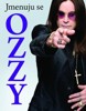 JMENUJU SE OZZY