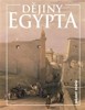 DĚJINY EGYPTA