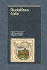 RUDOLFOVO ČÍSLO-RUDOLFU PROCHÁZKOVI K 65.NAROZENINÁM