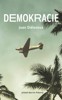 DEMOKRACIE