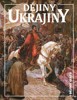DĚJINY UKRAJINY