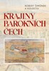 KRAJINY BAROKNÍCH ČECH